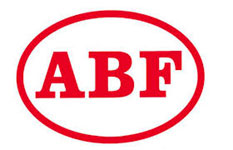 ABF_logo