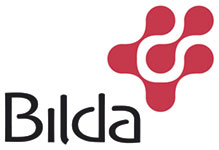 Bilda_logo