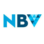 NBV_logo