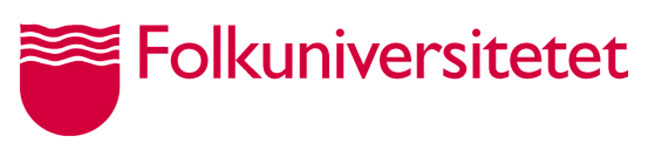 folkuniversitet_logo