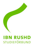 Ibnrushd