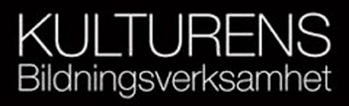 kulturens_logo
