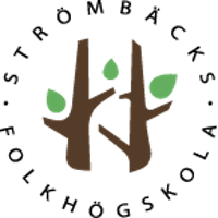 strömbäck_folkhögskola_logo