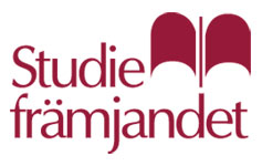 studiefrämjandet_logo